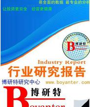 市場(chǎng)營(yíng)銷策劃 從藍(lán)圖到視覺(jué)傳達(dá)的藝術(shù)